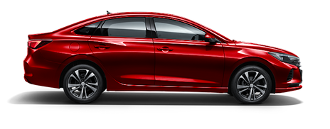 EADO PLUS