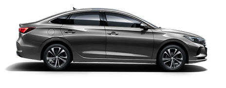 EADO PLUS